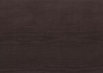 folia 6290 wenge