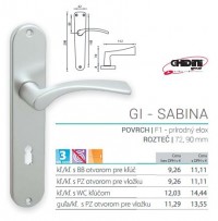 sabina-f1