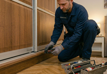 servis vstavanych skrin